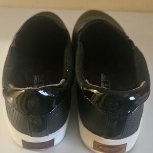 Dr. Scholls "Madison" 6